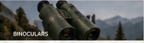 Binoculars