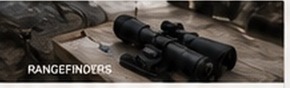 Rangefinders