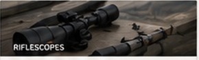 Riflescopes